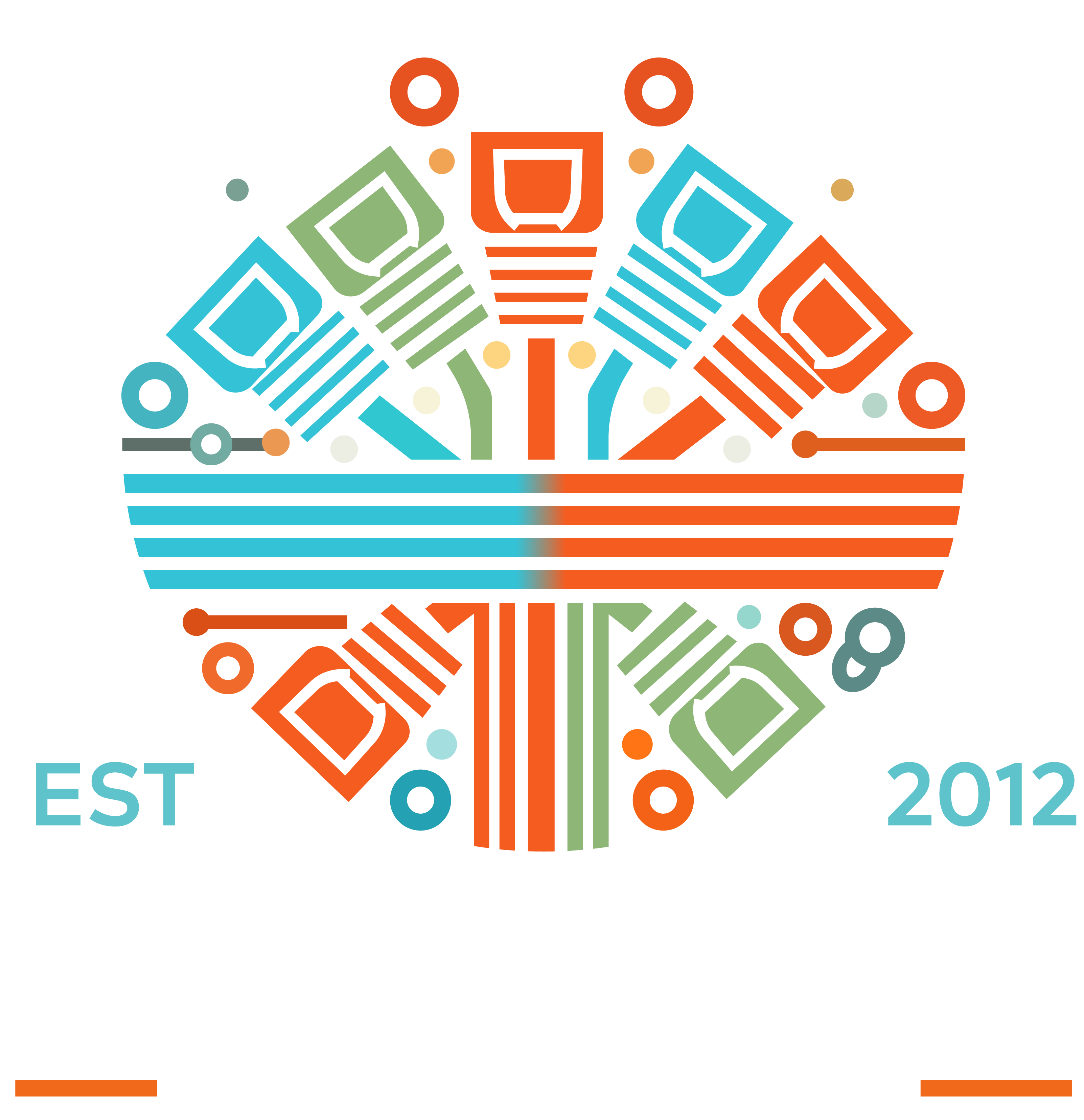 Wirelogic Solutions Logo